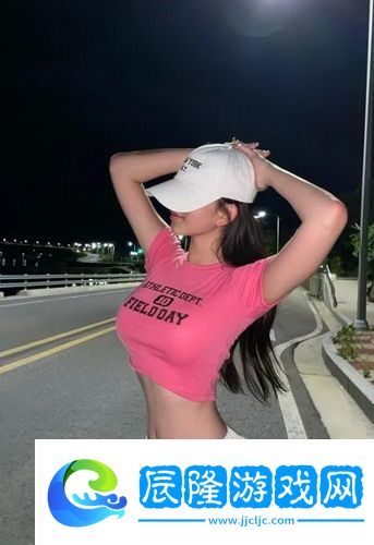男歡女愛(ài)免費(fèi)觀看電視劇武則天：探尋女權(quán)與愛(ài)情交織的歷史傳奇，情感與權(quán)力的復(fù)雜糾葛引人入勝！